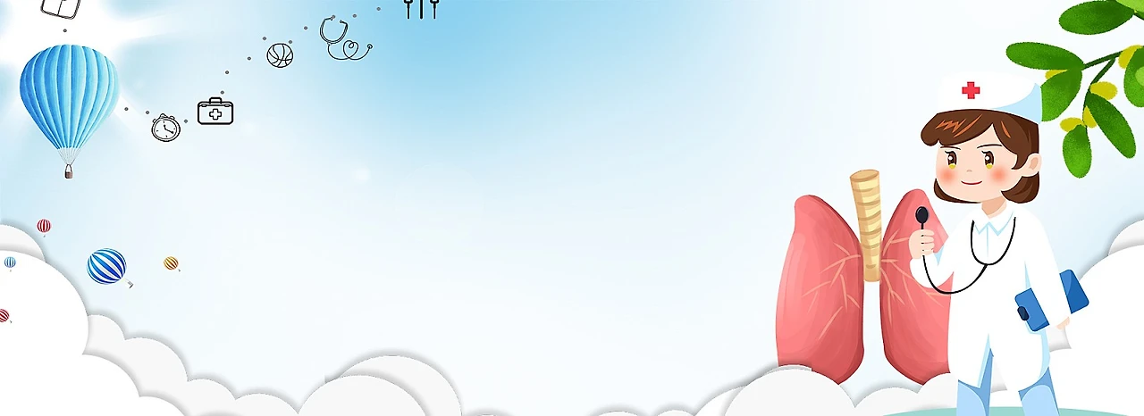 %E2%80%94Pngtree%E2%80%94creative_world_hepatitis_day_psd_1109155.jpg?type=w1600