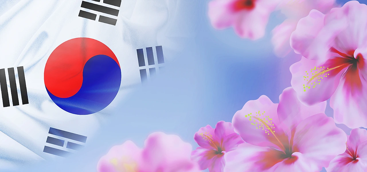 %E2%80%94Pngtree%E2%80%94creative_hand_painted_korean_background_1177510.png?type=w1600