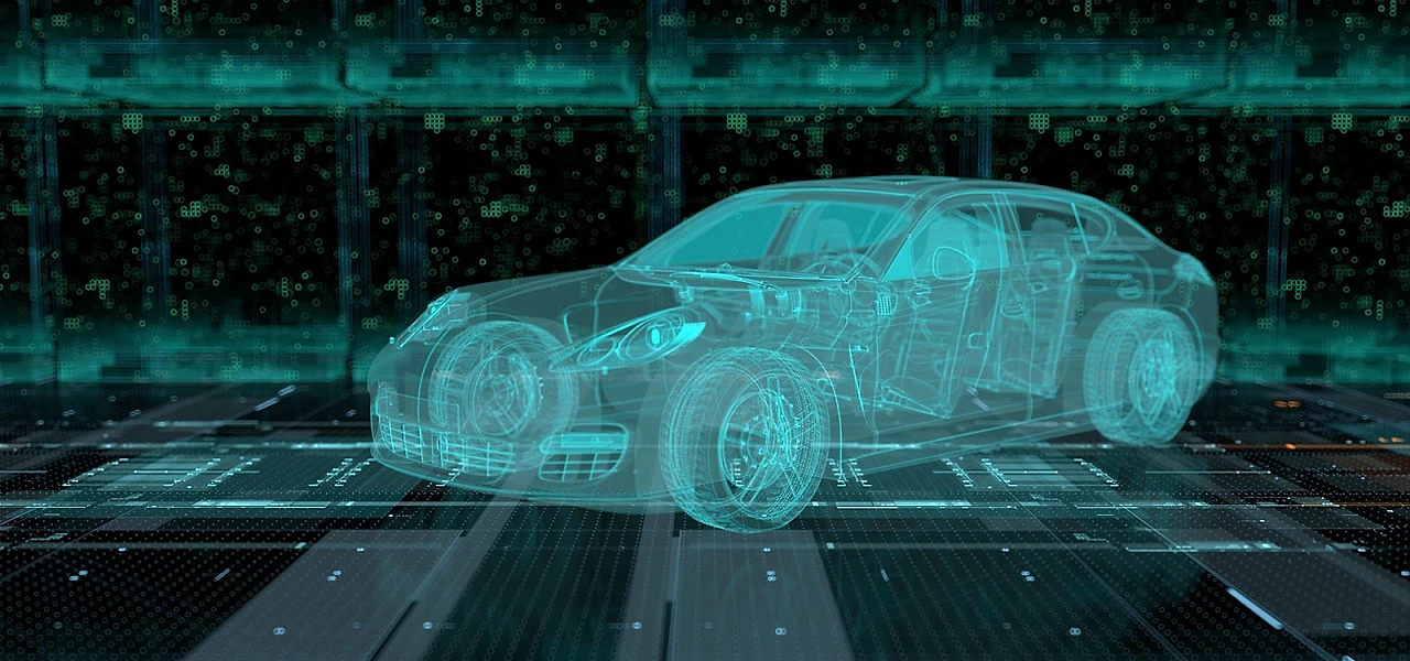 %E2%80%94Pngtree%E2%80%94c4d_technology_holographic_car_1318704.jpg?type=w1600