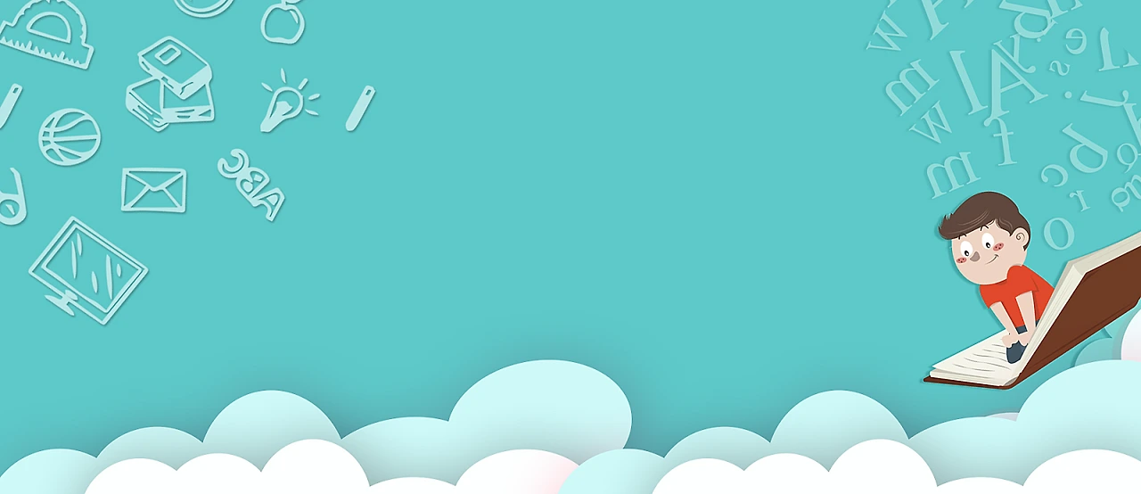 %E2%80%94Pngtree%E2%80%94the_background_of_the_ocean_984745.png?type=w1600