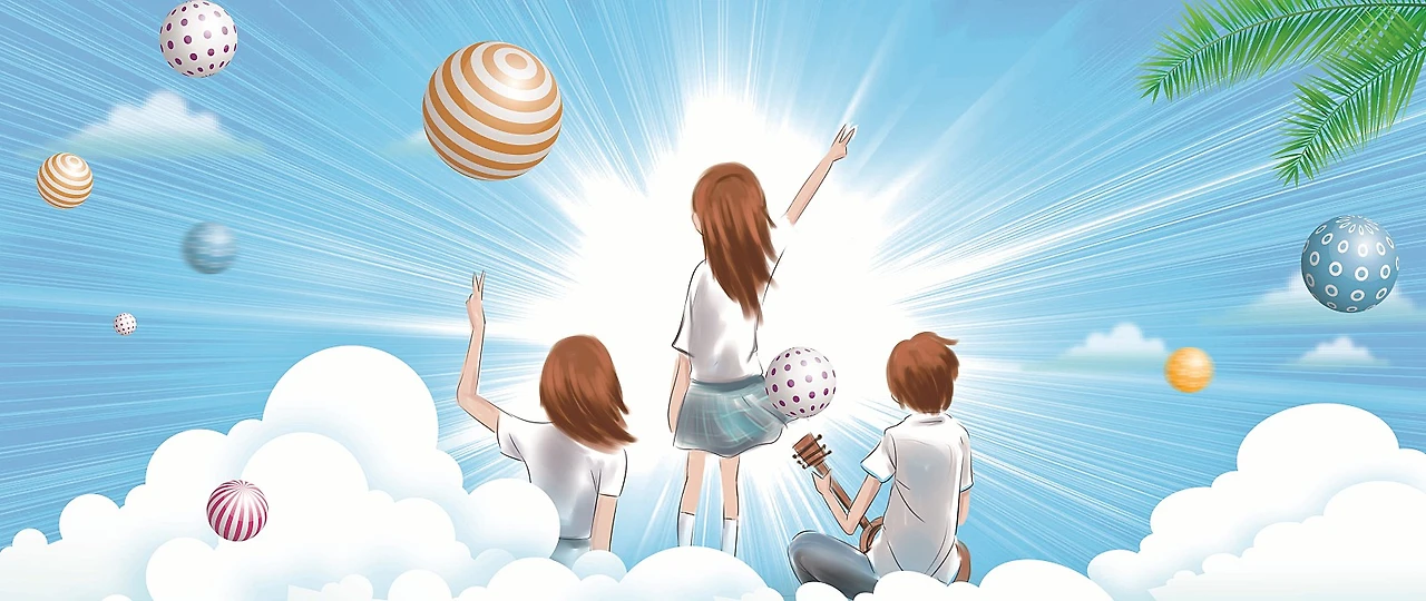 %E2%80%94Pngtree%E2%80%94imagine_the_future_of_youth_1020214.jpg?type=w1600