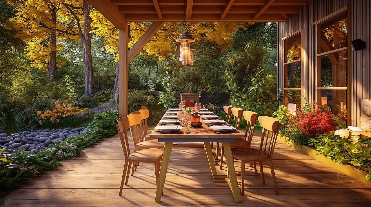 %E2%80%94Pngtree%E2%80%94wooden_house_nestled_in_nature_8477450.jpg?type=w1600