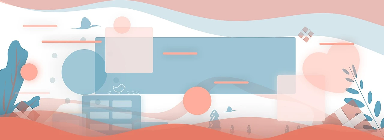 %E2%80%94Pngtree%E2%80%94mother_s_day_thanksgiving_fresh_1005359.jpg?type=w1600