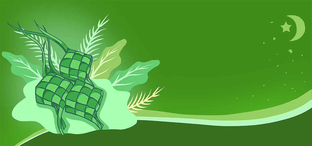 %E2%80%94Pngtree%E2%80%94background_ketupat_raya_eid_sorry_1741401.png?type=w1600