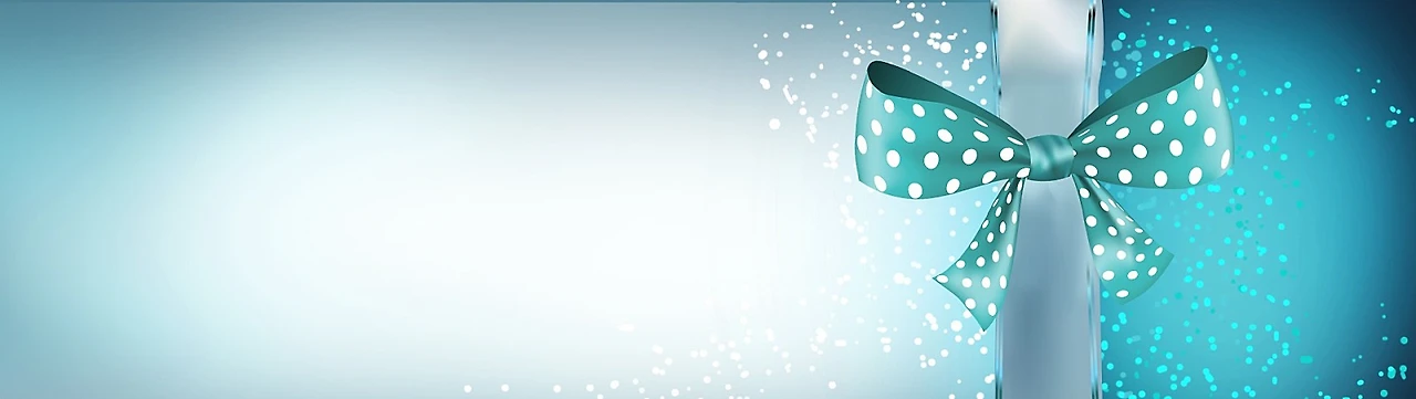 %E2%80%94Pngtree%E2%80%94cool_christmas_gift_box_background_90922.jpg?type=w1600