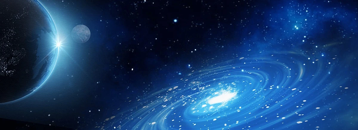 %E2%80%94Pngtree%E2%80%94star_celestial_body_planet_space_416048.JPG?type=w1600