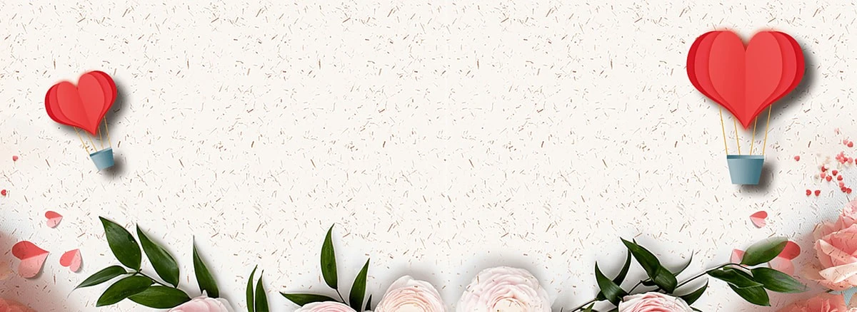 %E2%80%94Pngtree%E2%80%94color_heart-shaped_love_decoration_919547.jpg?type=w1600