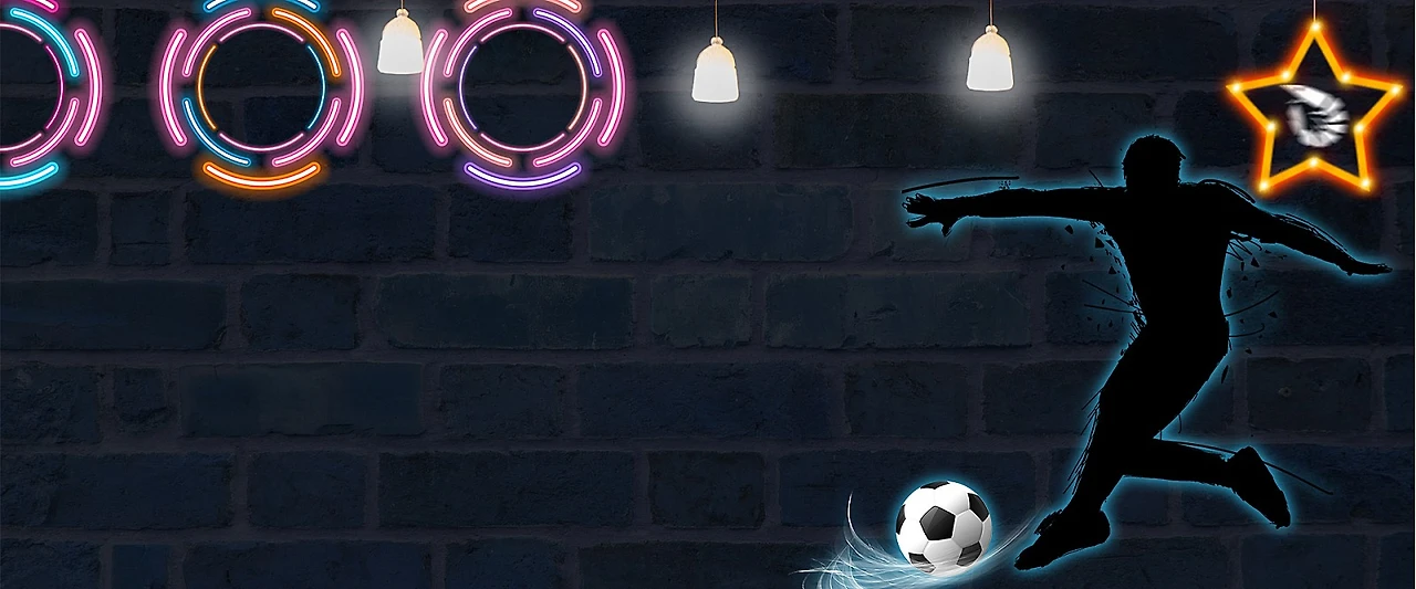 %E2%80%94Pngtree%E2%80%94watch_the_world_cup_together_1075499.jpg?type=w1600