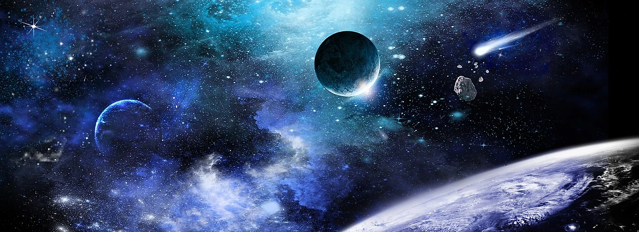 %E2%80%94Pngtree%E2%80%94starry_universe_design_background_illustration_1057546.jpg?type=w1600