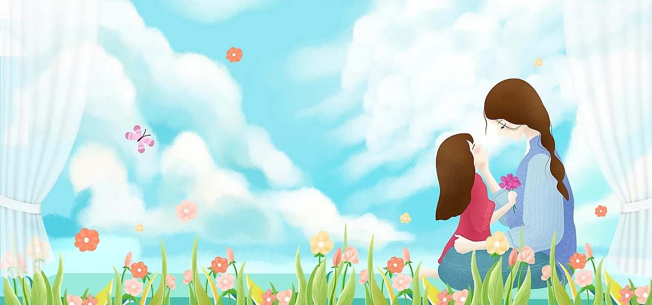 %E2%80%94Pngtree%E2%80%94e-commerce_promotion_5_12_mother_1110425.jpg?type=w1600