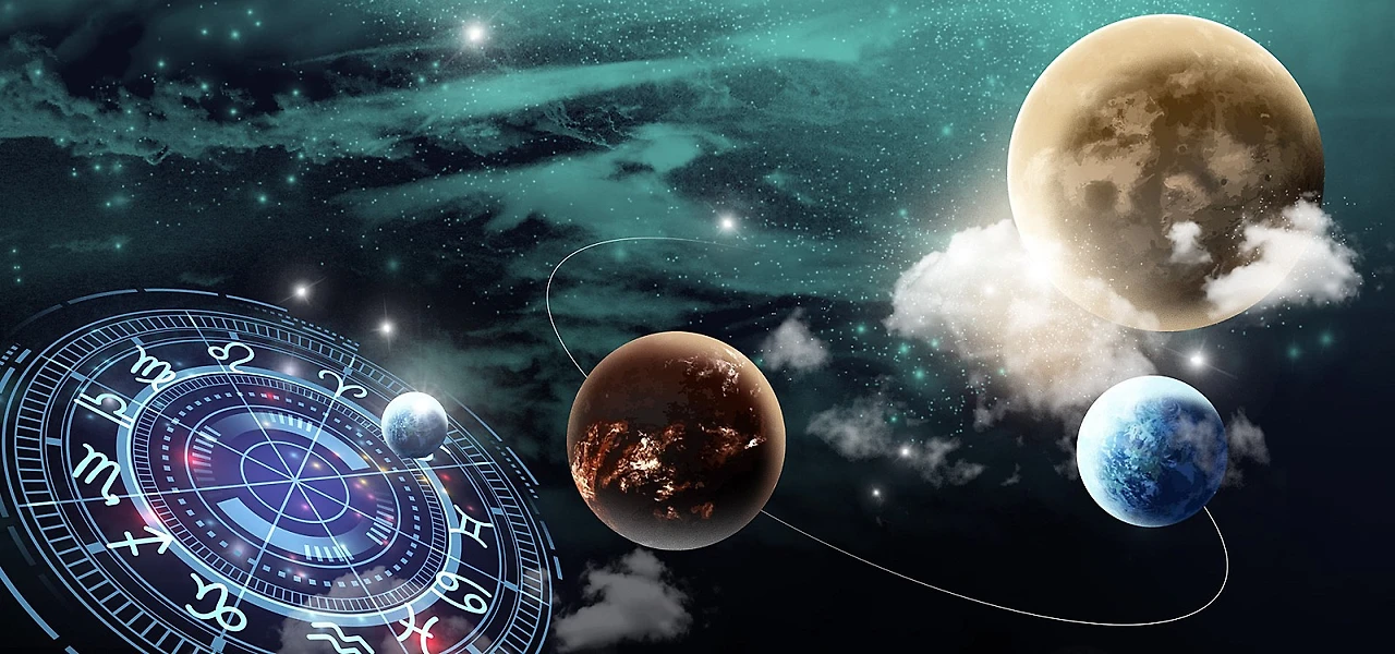 %E2%80%94Pngtree%E2%80%94astrolabe_cosmic_blue_green_glowing_1965308.jpg?type=w1600