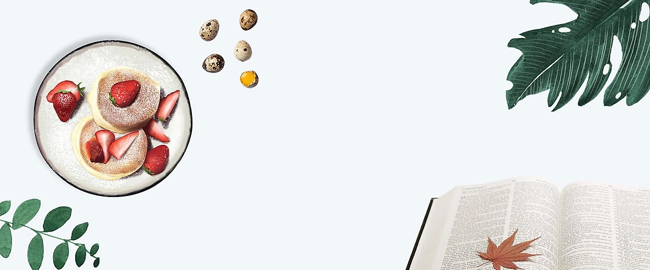 %E2%80%94Pngtree%E2%80%94afternoon_tea_simple_white_banner_1063170.jpg?type=w1600