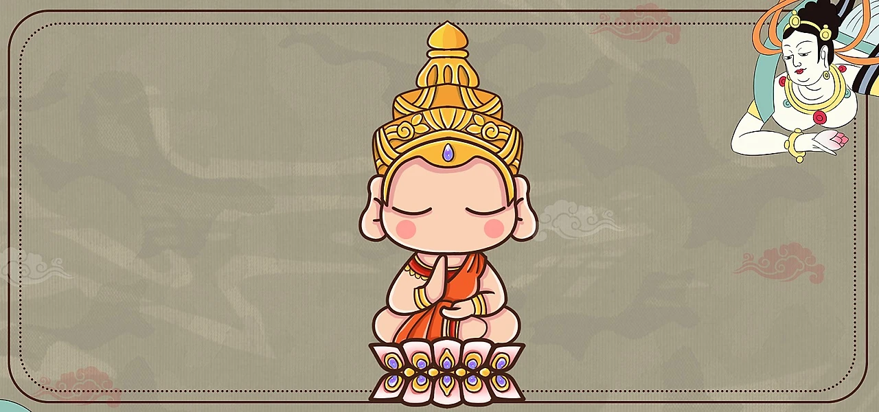 %E2%80%94Pngtree%E2%80%94buddhist_leaflet_background_material_1012898.jpg?type=w1600