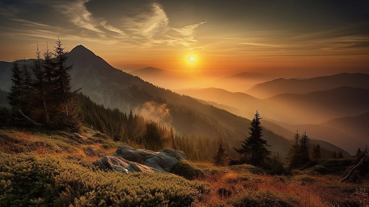 %E2%80%94Pngtree%E2%80%94sunrise_over_the_mountains_2633984.jpg?type=w1600