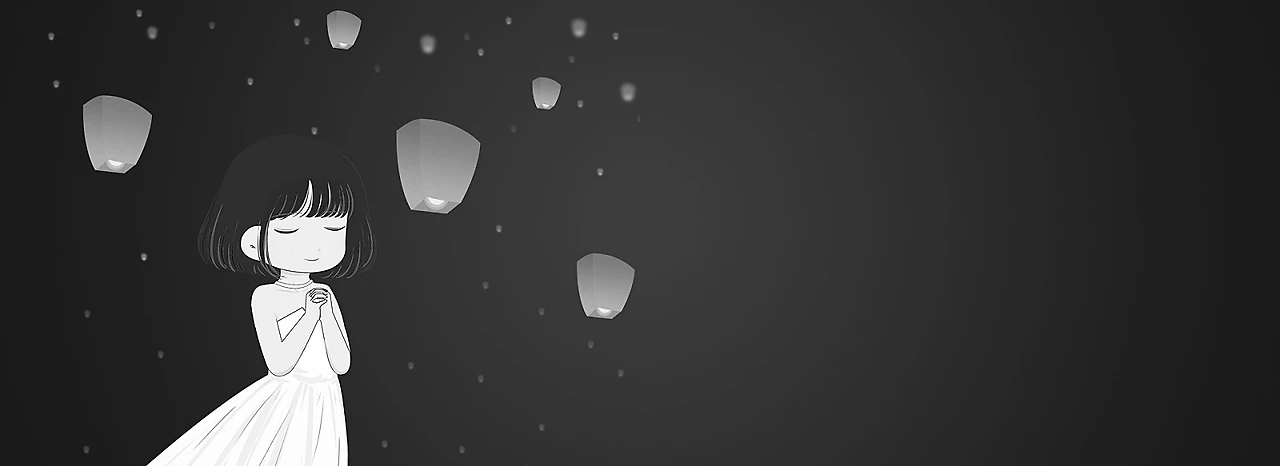 %E2%80%94Pngtree%E2%80%94earthquake_blessing_jiuzhaigou_earthquake_blessing_1051649.jpg?type=w1600