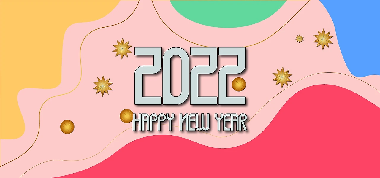 %E2%80%94Pngtree%E2%80%94happy_new_year_2022_background_1467844.jpg?type=w1600