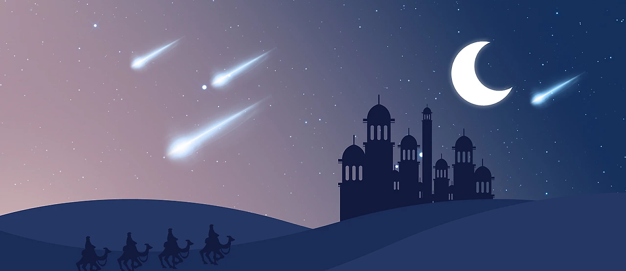 %E2%80%94Pngtree%E2%80%94beautiful_dream_summer_night_sky_878879.png?type=w1600