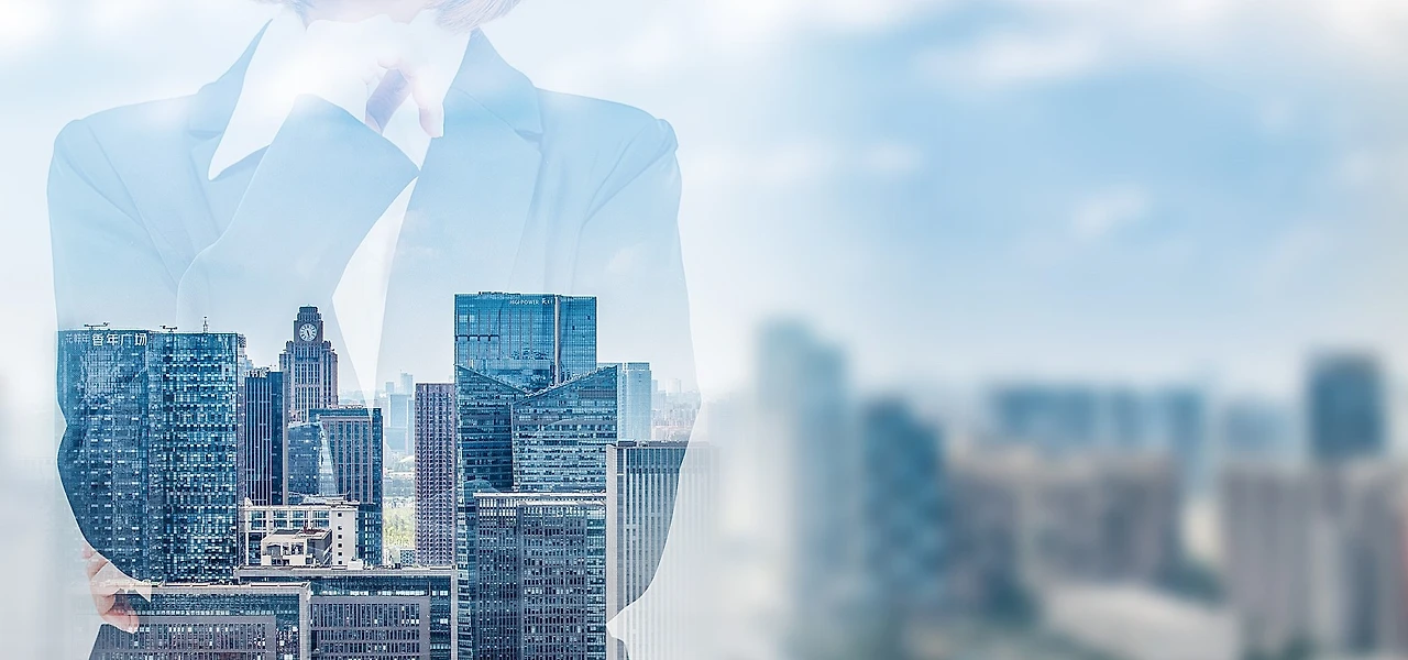 %E2%80%94Pngtree%E2%80%94technology_business_lady_business_office_1502033.jpg?type=w1600