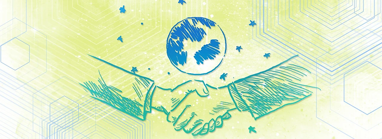 %E2%80%94Pngtree%E2%80%94handshake_creative_cooperation_collaboration_corporate_1075236.jpg?type=w1600