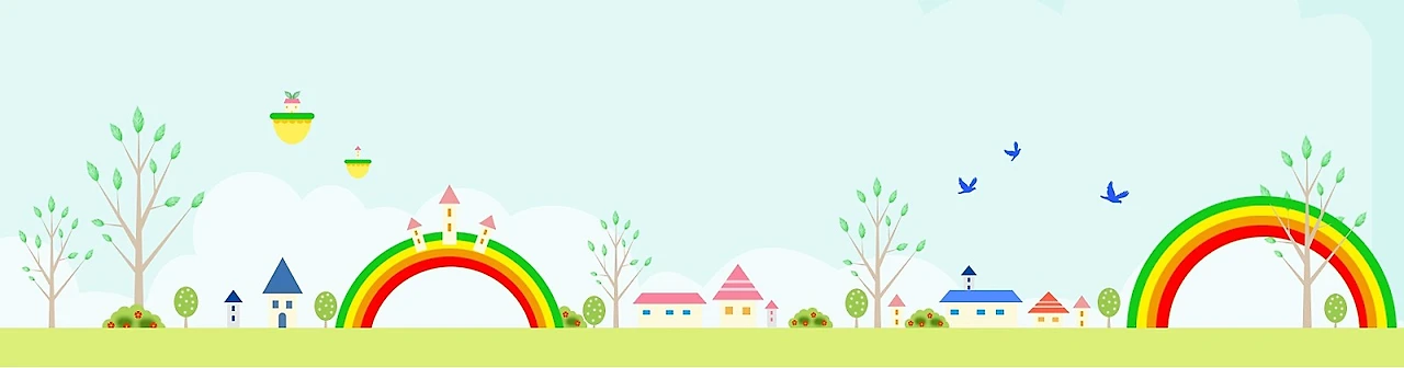 %E2%80%94Pngtree%E2%80%94cute_cartoon_hand-painted_poster_background_140811.jpg?type=w1600