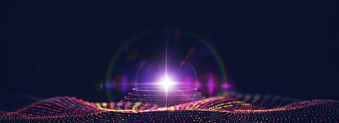 %E2%80%94Pngtree%E2%80%94simple_gradient_color_technology_light_1044385.jpg?type=w1600