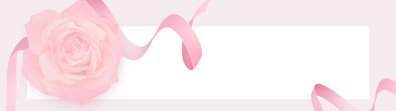 %E2%80%94Pngtree%E2%80%94pink_romantic_background_364083.jpg?type=w1600