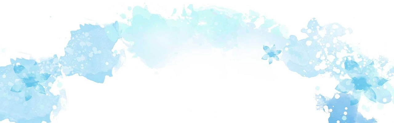 %E2%80%94Pngtree%E2%80%94fresh_ink_watercolor_background_placard_424908.jpg?type=w1600