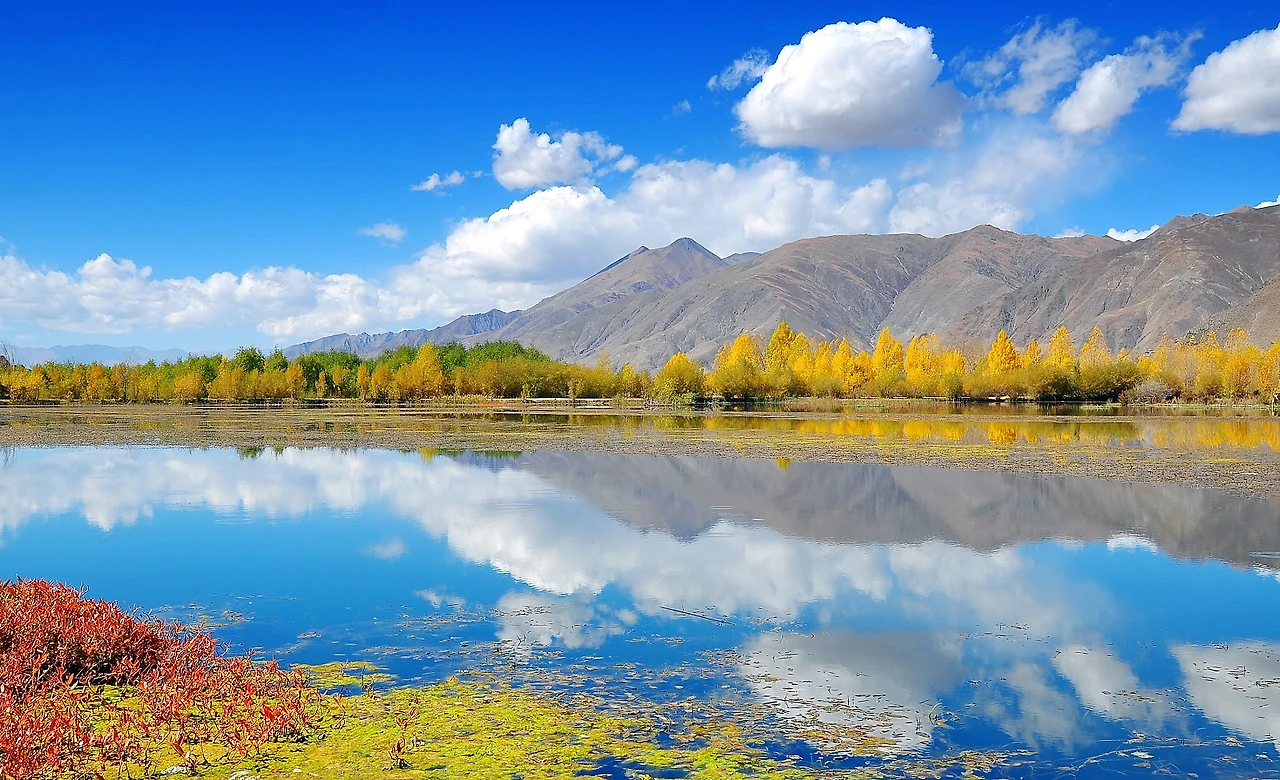 %E2%80%94Pngtree%E2%80%94tibet_scenery_1198258_(1).jpg?type=w1600