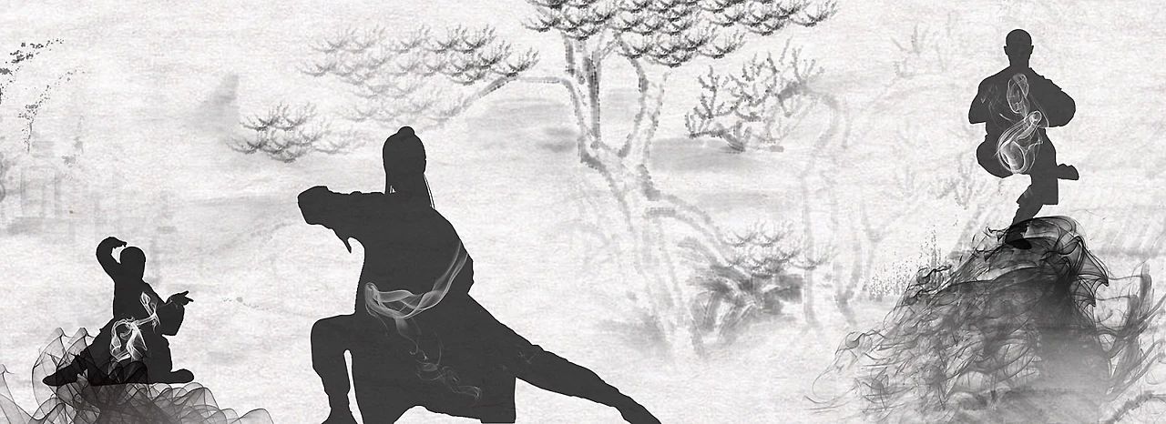 %E2%80%94Pngtree%E2%80%94chinese_style_atmosphere_chinese_martial_1048352.jpg?type=w1600