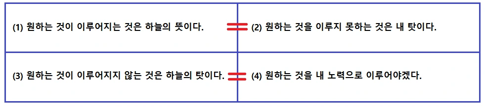 %ED%95%98%EB%8A%98%EC%9D%98%EB%9C%BB.png?type=w1600