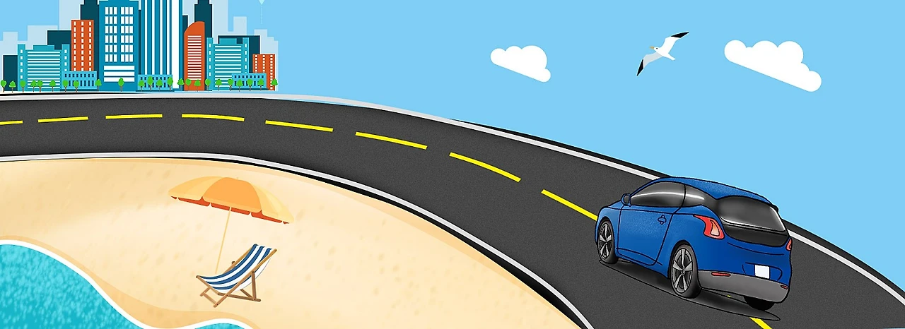 %E2%80%94Pngtree%E2%80%94atmospheric_family_car_promotion_background_1113012.jpg?type=w1600