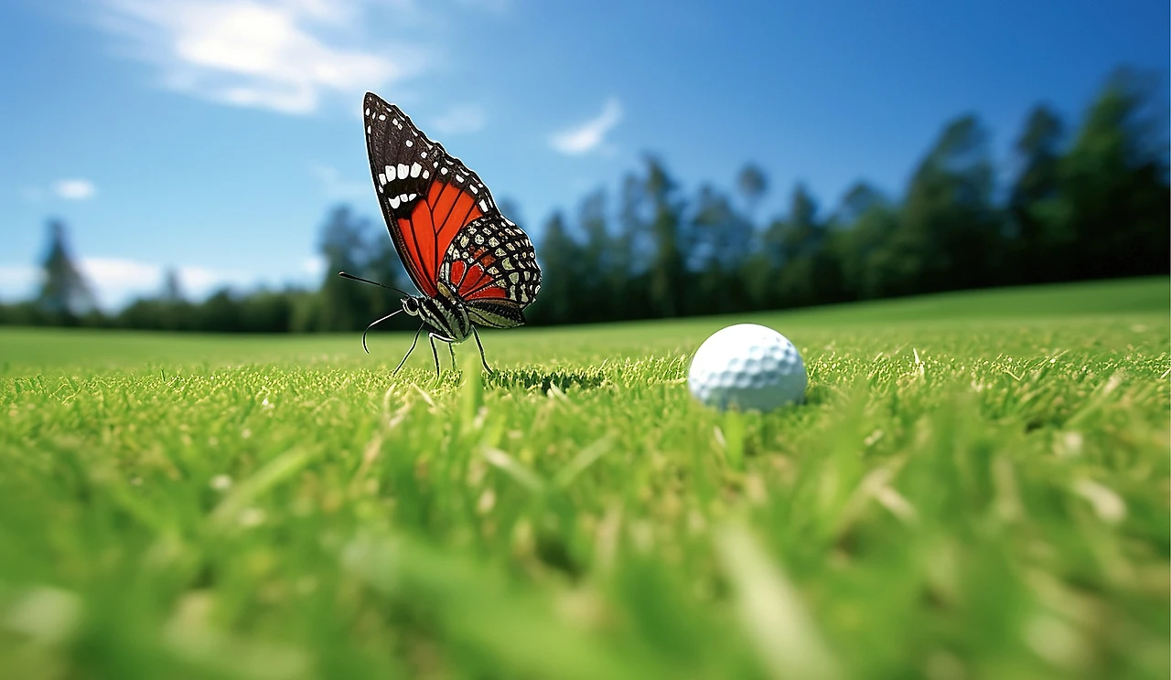 %E2%80%94Pngtree%E2%80%94a_small_butterfly_on_a_128242561.jpg?type=w1600