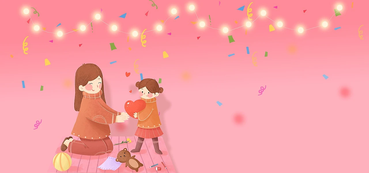 %E2%80%94Pngtree%E2%80%94thanksgiving_mother_and_daughter_thanksgiving_1320195.jpg?type=w1600