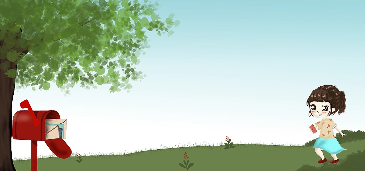 %E2%80%94Pngtree%E2%80%94girls_sending_love_letters_1550207.png?type=w1600