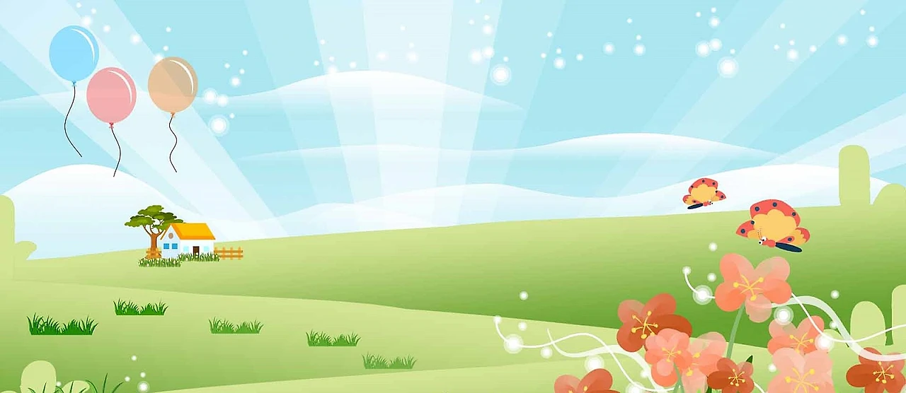 %E2%80%94Pngtree%E2%80%94romantic_spring_meadow_flowers_cartoon_490755.jpg?type=w1600