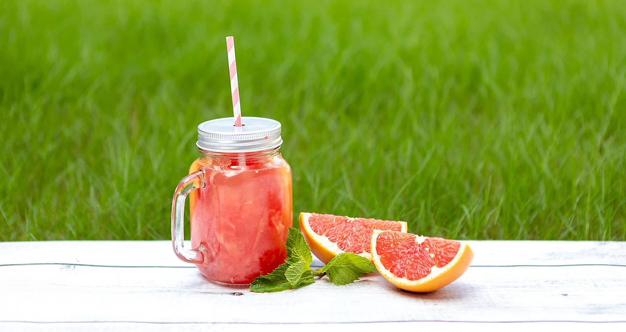 SE-00f93958-6e91-48fb-a968-1f96a3b7c525.jpg?type=w1600