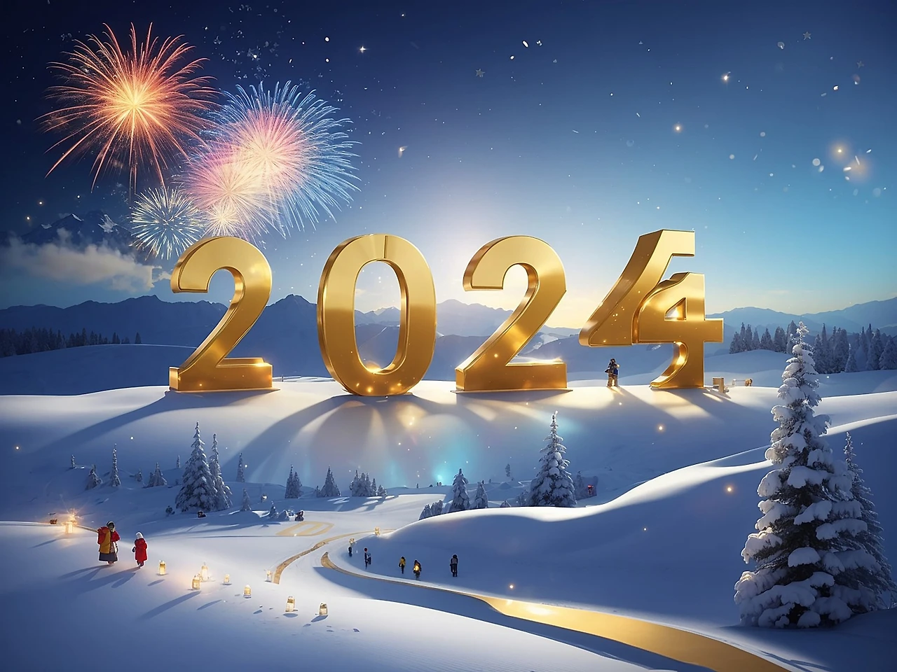 %E2%80%94Pngtree%E2%80%94happy_new_year_2024_background_13431379.jpg?type=w1600