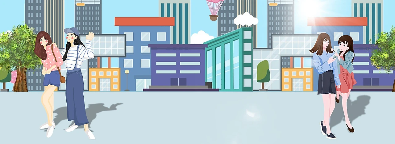 %E2%80%94Pngtree%E2%80%94summer_girlfriends_shopping_poster_banner_993623.jpg?type=w1600