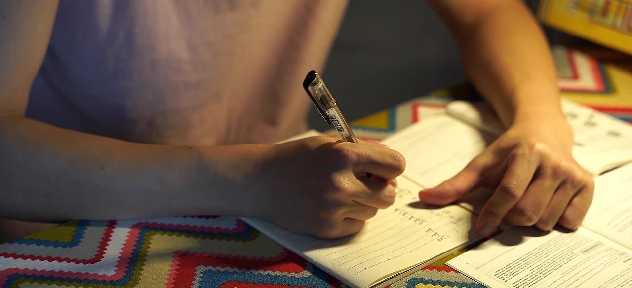 %E2%80%94Pngtree%E2%80%94students_still_studying_under_the_1512709.jpg?type=w1600