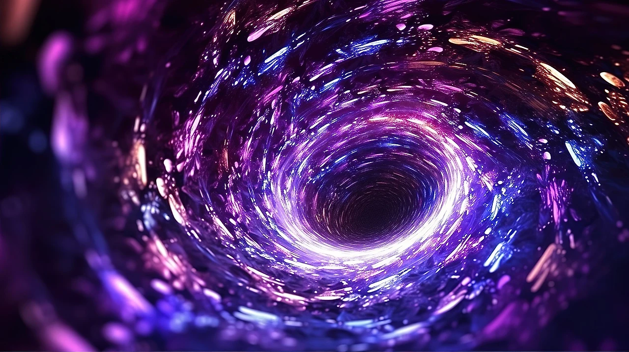 %E2%80%94Pngtree%E2%80%943d_rendering_of_a_digital_5829058.jpg?type=w1600