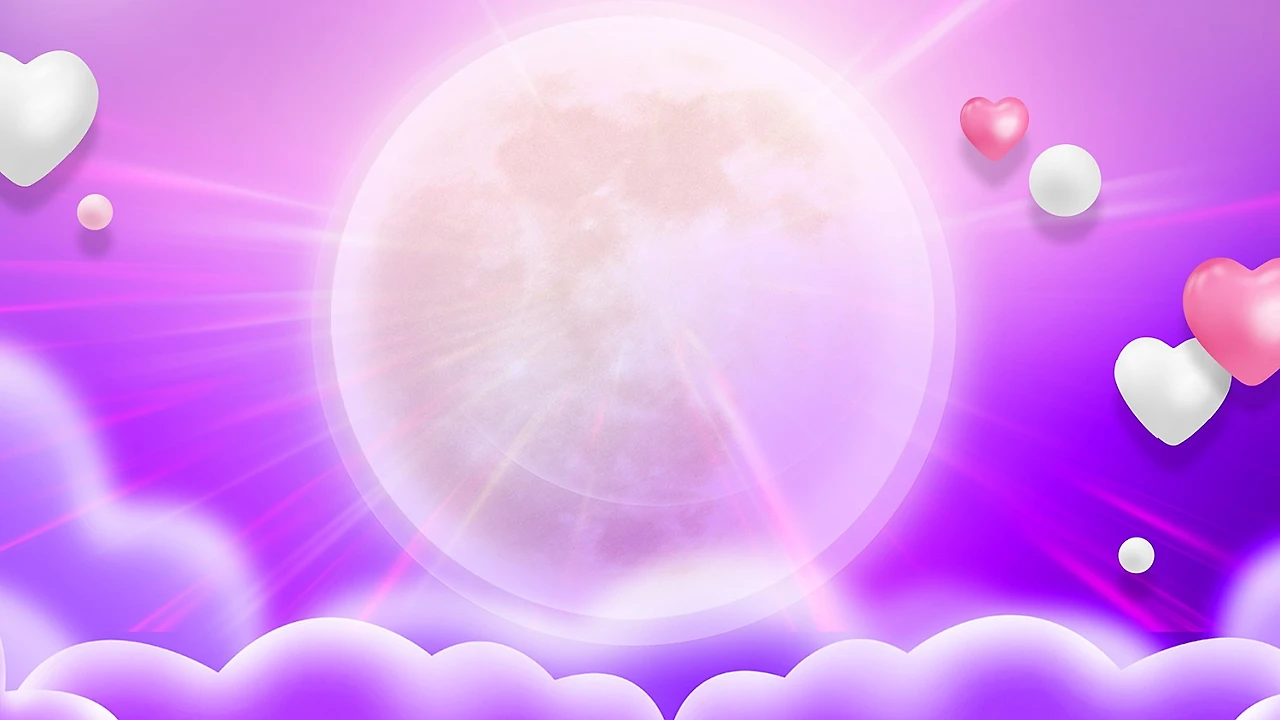 %E2%80%94Pngtree%E2%80%94april_fool_s_day_exhibition_1143182.jpg?type=w1600