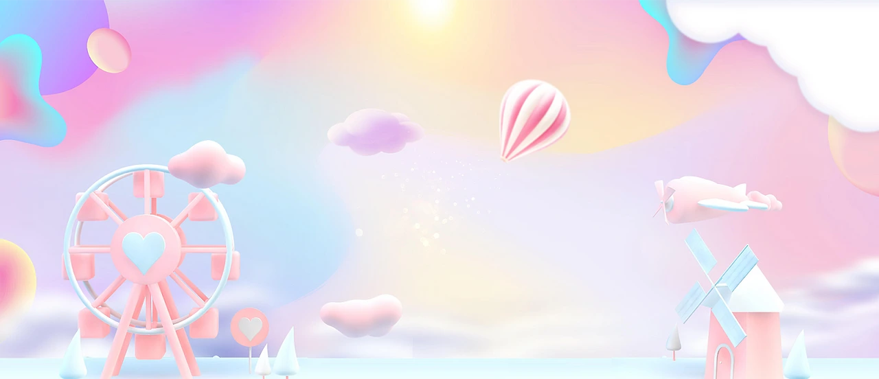 %E2%80%94Pngtree%E2%80%94simple_and_warm_amusement_park_986971_(1).png?type=w1600