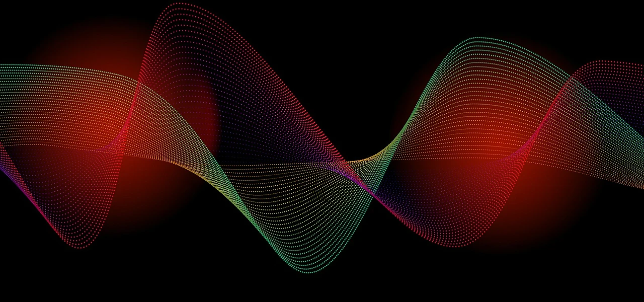 %E2%80%94Pngtree%E2%80%94colorful_equalizer_wave_background_1227821.jpg?type=w1600