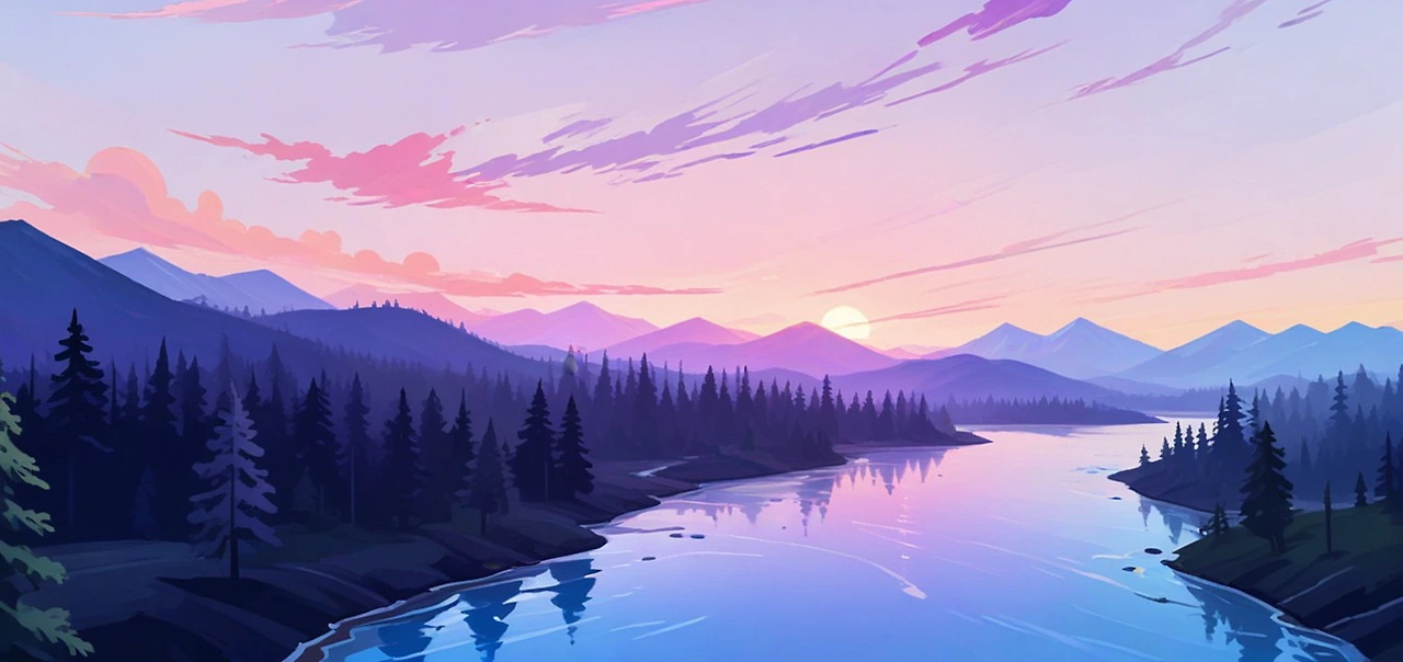 %E2%80%94Pngtree%E2%80%94mountain_scene_with_a_river_15486965.png?type=w1600