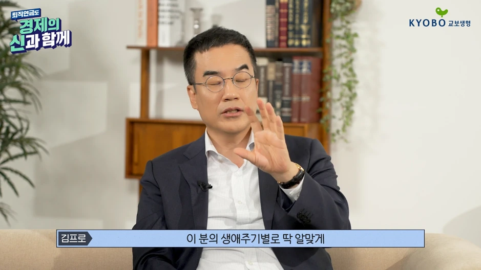 image.png?type=w1200