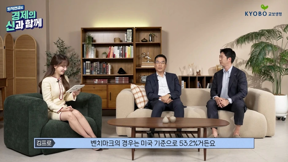 image.png?type=w1200