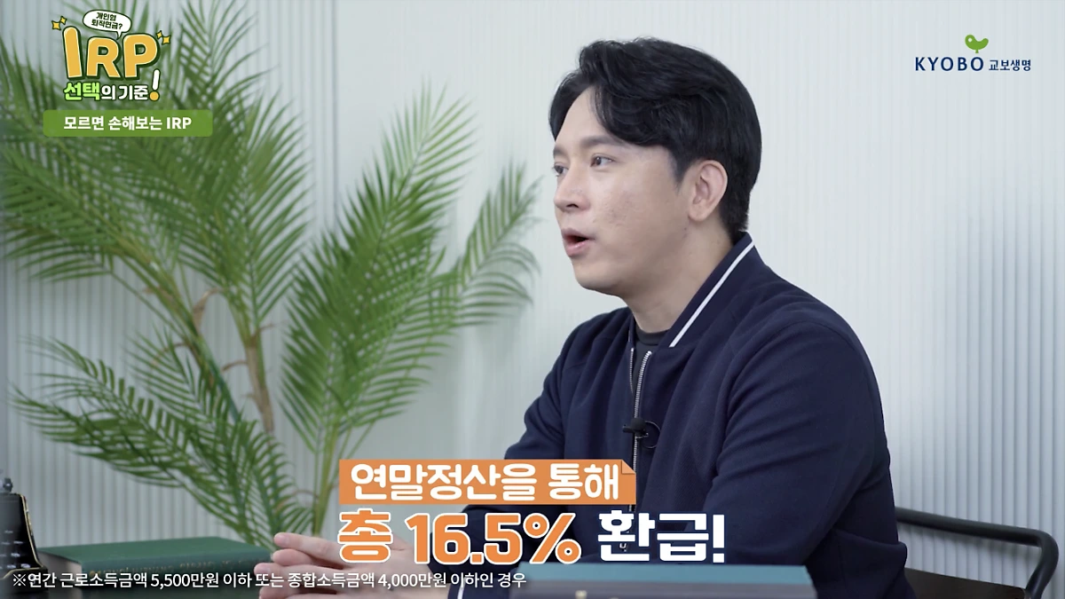 IMG_5535.PNG?type=w1200