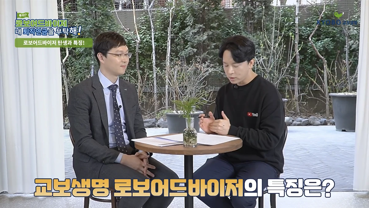 IMG_5385.PNG?type=w1200