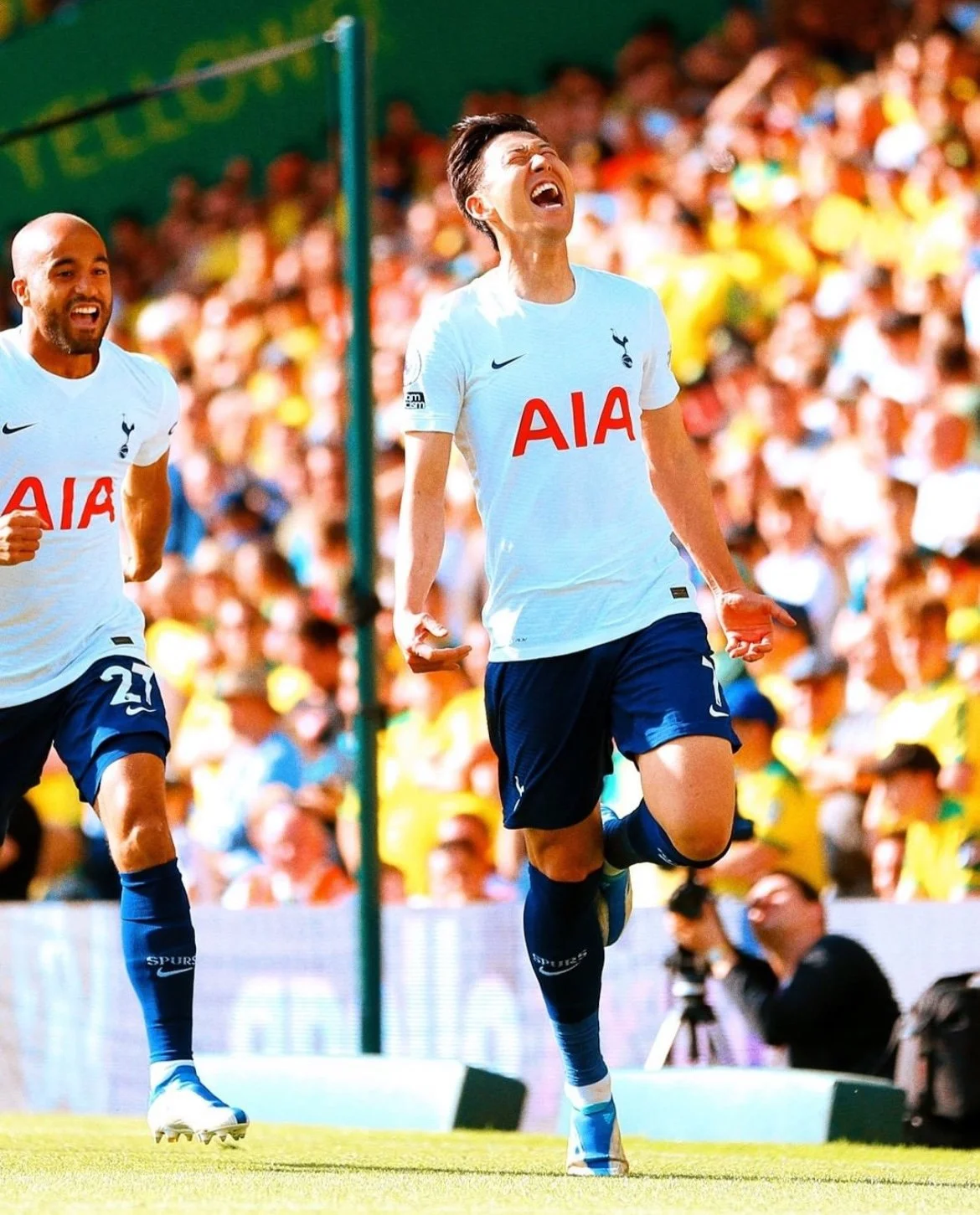 KakaoTalk_20220527_161135781_02.jpg?type=w1200