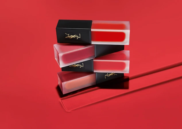 06 입생로랑 틴트.PNG